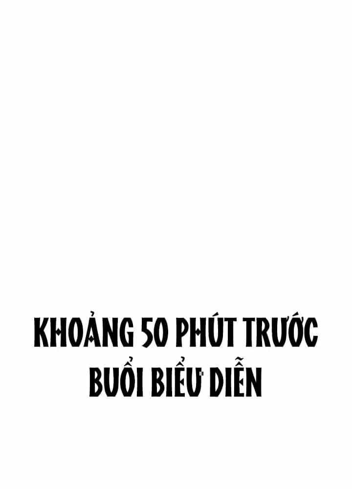 Định Mệnh Đôi Ta Giao Thoa Nơi Bến Tàu - Chương 88 - ảnh 210