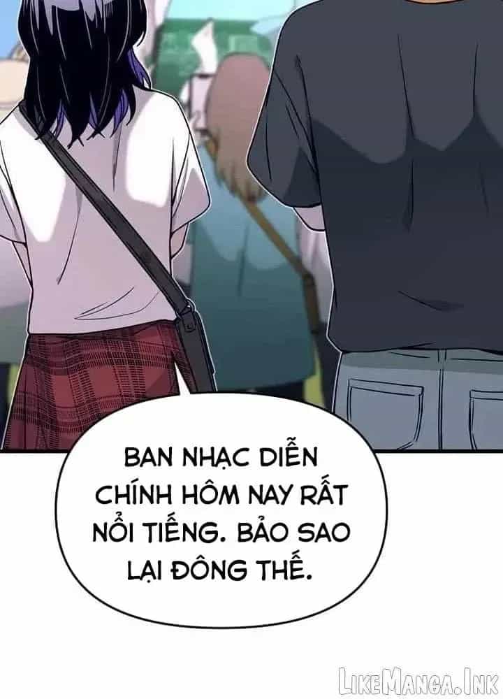 Định Mệnh Đôi Ta Giao Thoa Nơi Bến Tàu - Chương 88 - ảnh 33