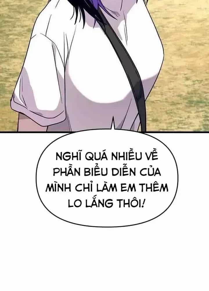 Định Mệnh Đôi Ta Giao Thoa Nơi Bến Tàu - Chương 88 - ảnh 55
