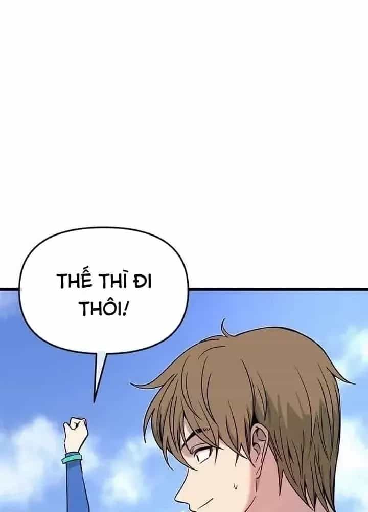 Định Mệnh Đôi Ta Giao Thoa Nơi Bến Tàu - Chương 88 - ảnh 56