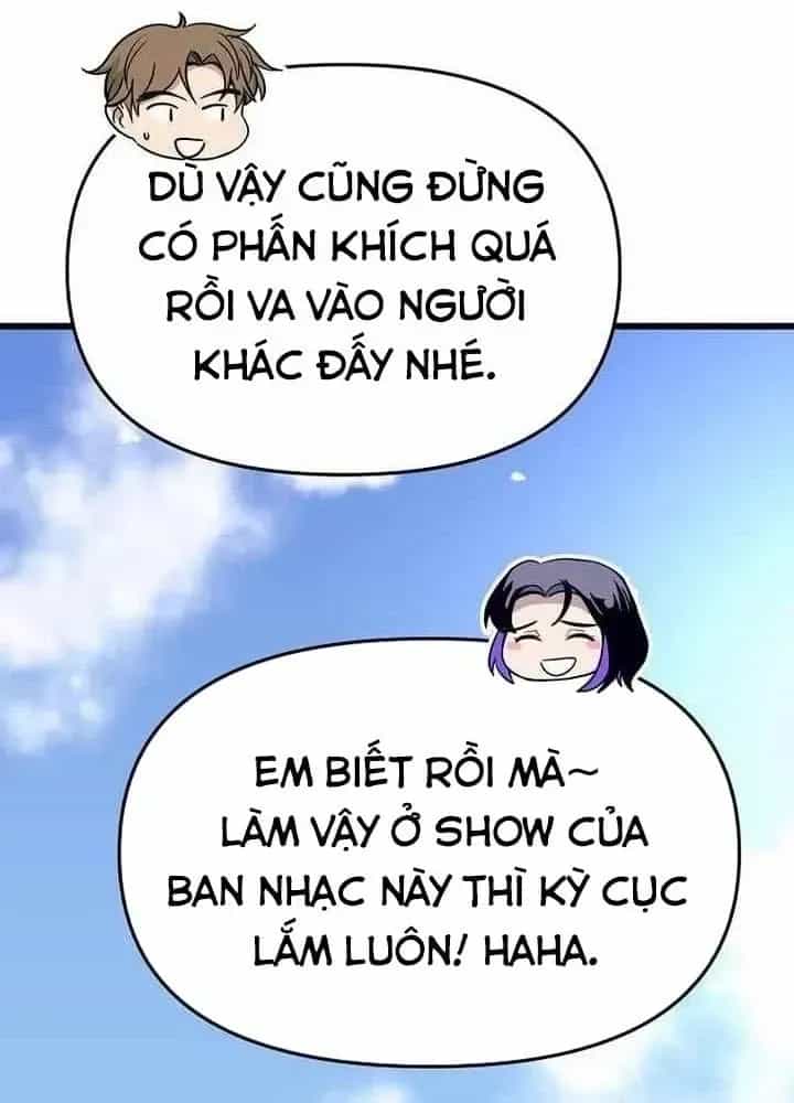 Định Mệnh Đôi Ta Giao Thoa Nơi Bến Tàu - Chương 88 - ảnh 58