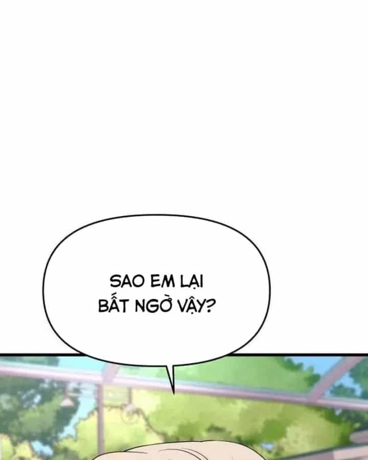 Định Mệnh Đôi Ta Giao Thoa Nơi Bến Tàu - Chương 89 - ảnh 102