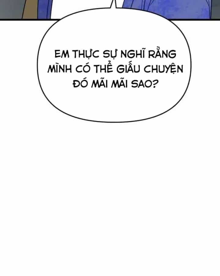 Định Mệnh Đôi Ta Giao Thoa Nơi Bến Tàu - Chương 89 - ảnh 104
