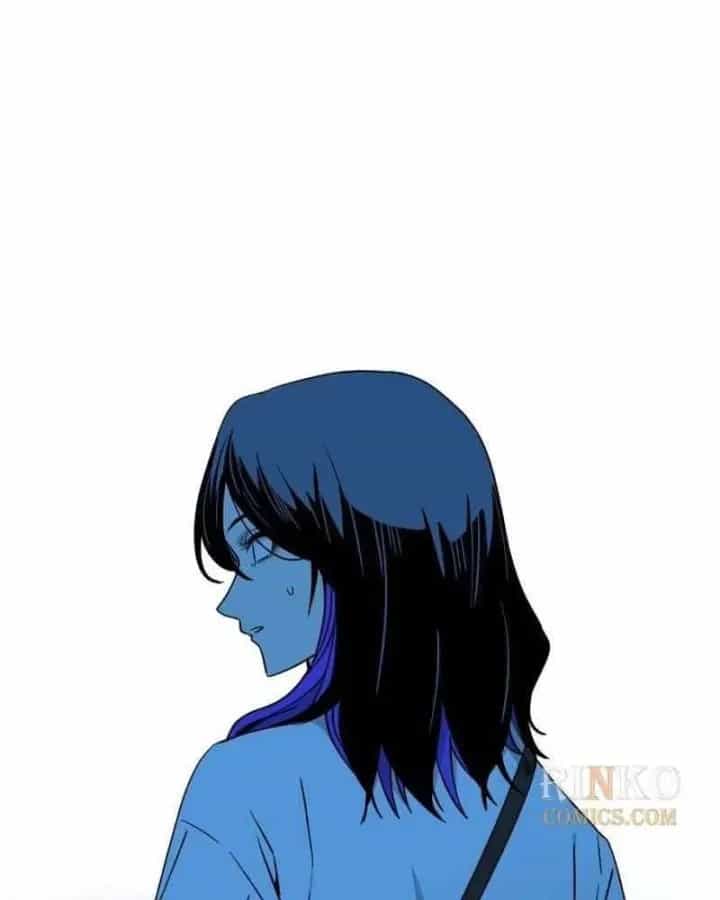 Định Mệnh Đôi Ta Giao Thoa Nơi Bến Tàu - Chương 89 - ảnh 105