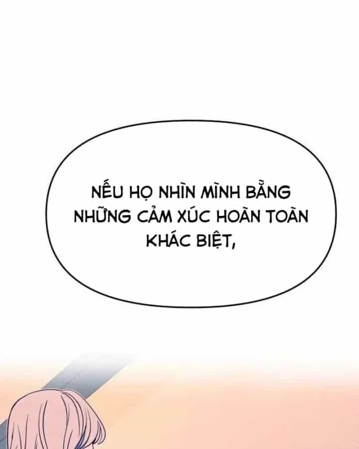 Định Mệnh Đôi Ta Giao Thoa Nơi Bến Tàu - Chương 89 - ảnh 133