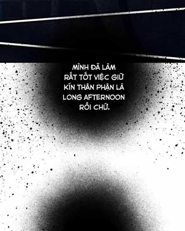 Định Mệnh Đôi Ta Giao Thoa Nơi Bến Tàu - Chương 89 - ảnh 160