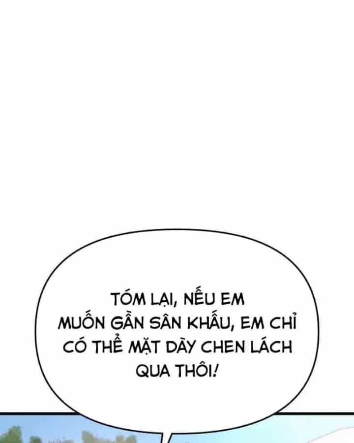 Định Mệnh Đôi Ta Giao Thoa Nơi Bến Tàu - Chương 89 - ảnh 199