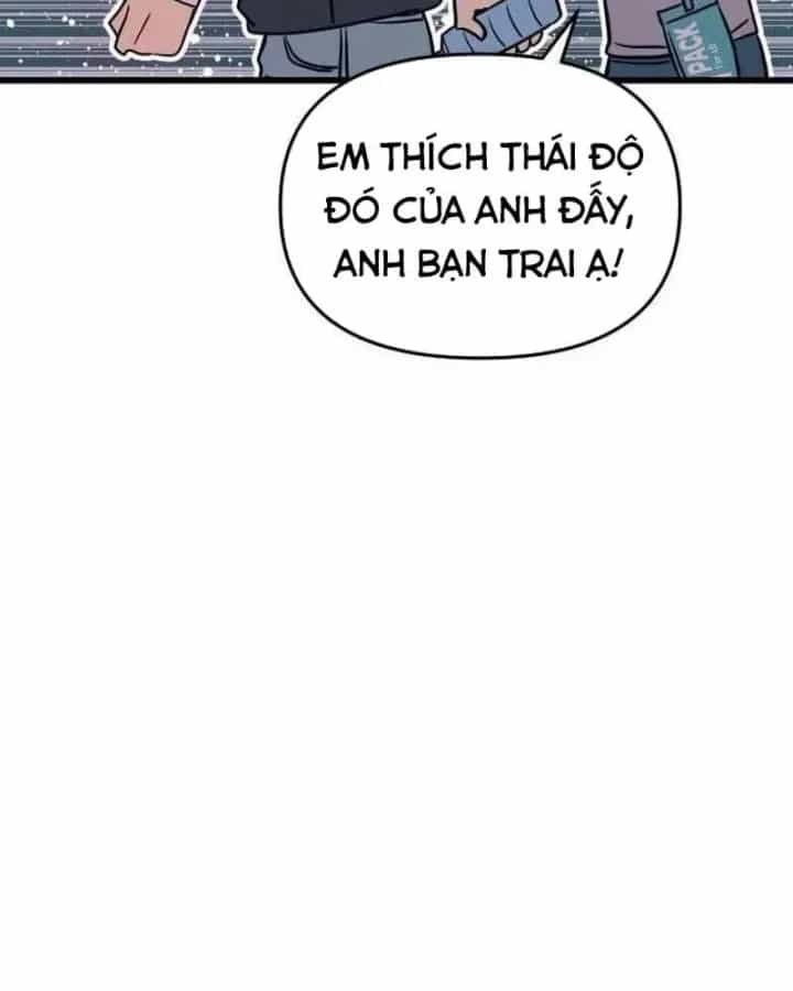 Định Mệnh Đôi Ta Giao Thoa Nơi Bến Tàu - Chương 89 - ảnh 203