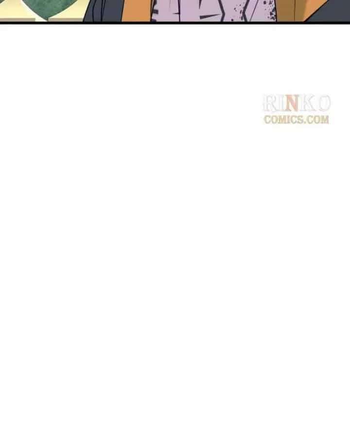 Định Mệnh Đôi Ta Giao Thoa Nơi Bến Tàu - Chương 89 - ảnh 219