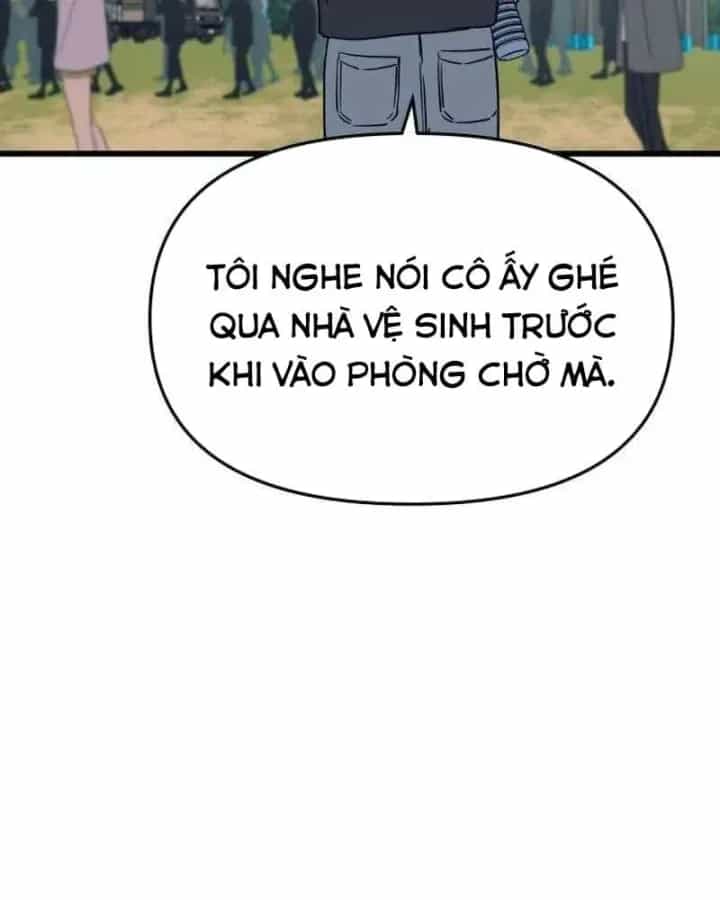 Định Mệnh Đôi Ta Giao Thoa Nơi Bến Tàu - Chương 89 - ảnh 221