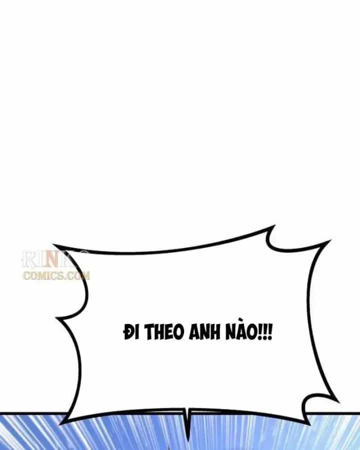 Định Mệnh Đôi Ta Giao Thoa Nơi Bến Tàu - Chương 89 - ảnh 230