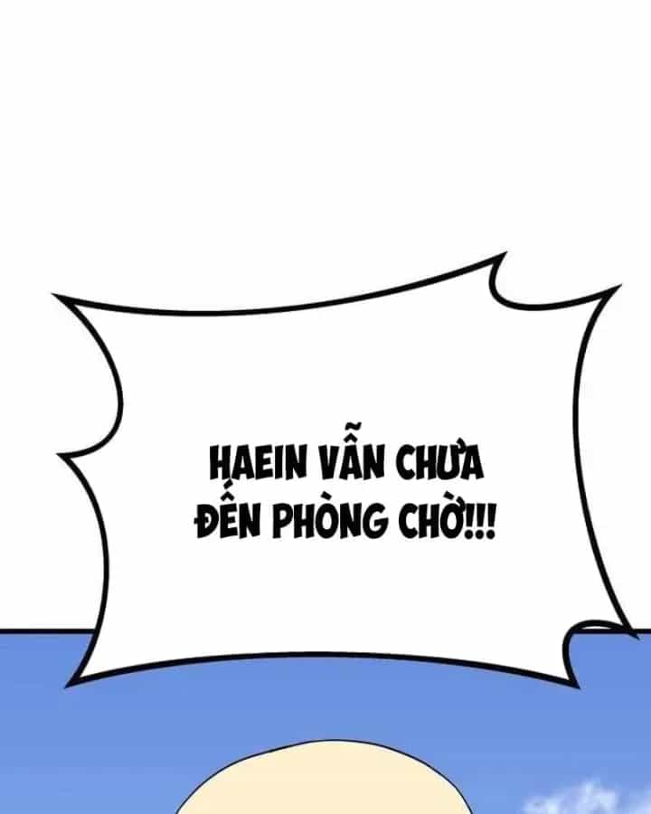 Định Mệnh Đôi Ta Giao Thoa Nơi Bến Tàu - Chương 89 - ảnh 233