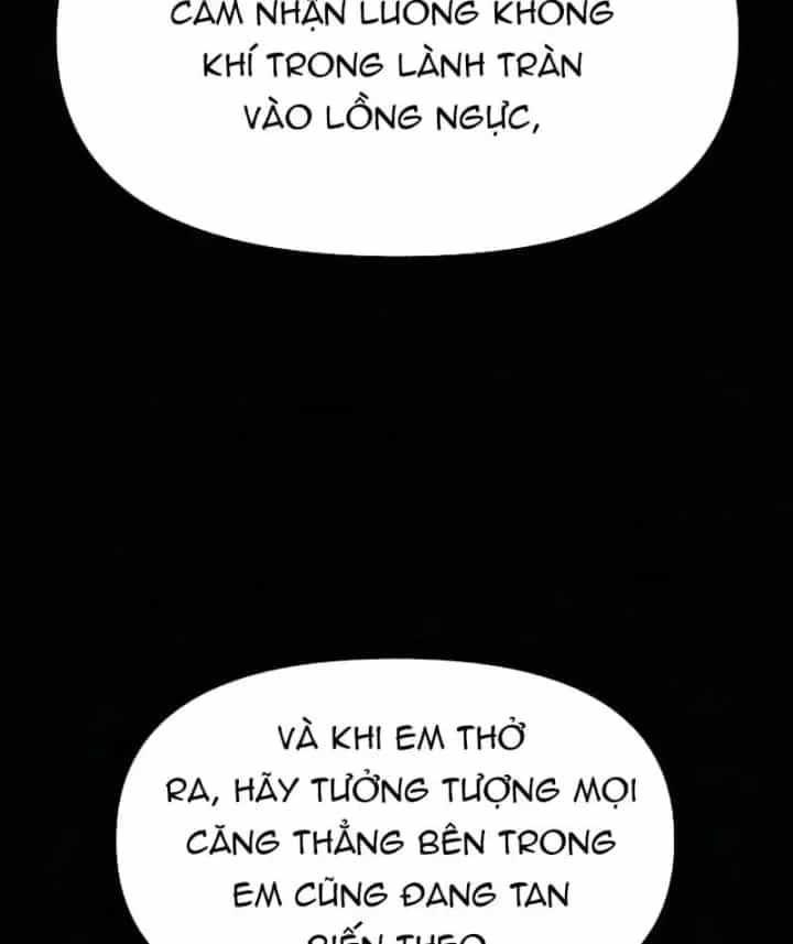 Định Mệnh Đôi Ta Giao Thoa Nơi Bến Tàu - Chương 90 - ảnh 137