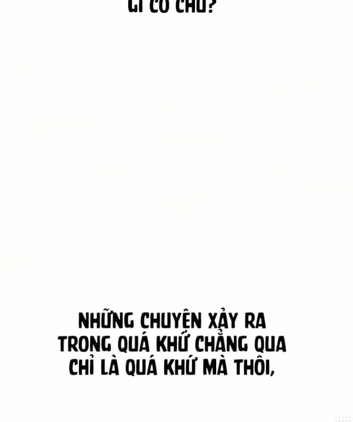 Định Mệnh Đôi Ta Giao Thoa Nơi Bến Tàu - Chương 90 - ảnh 172
