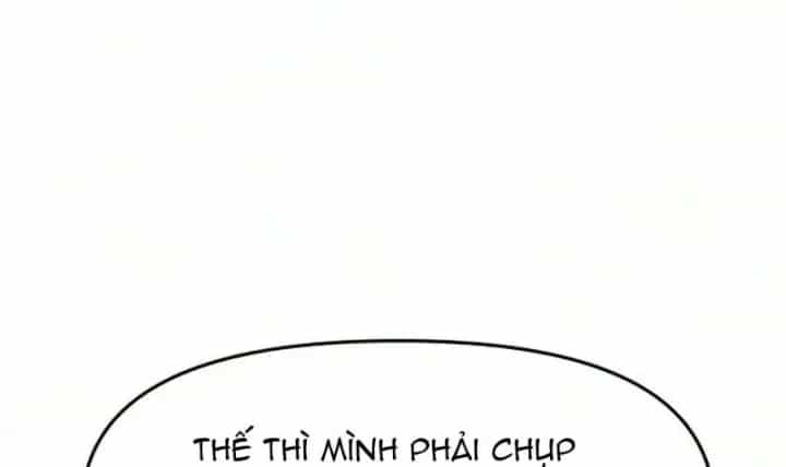 Định Mệnh Đôi Ta Giao Thoa Nơi Bến Tàu - Chương 90 - ảnh 279