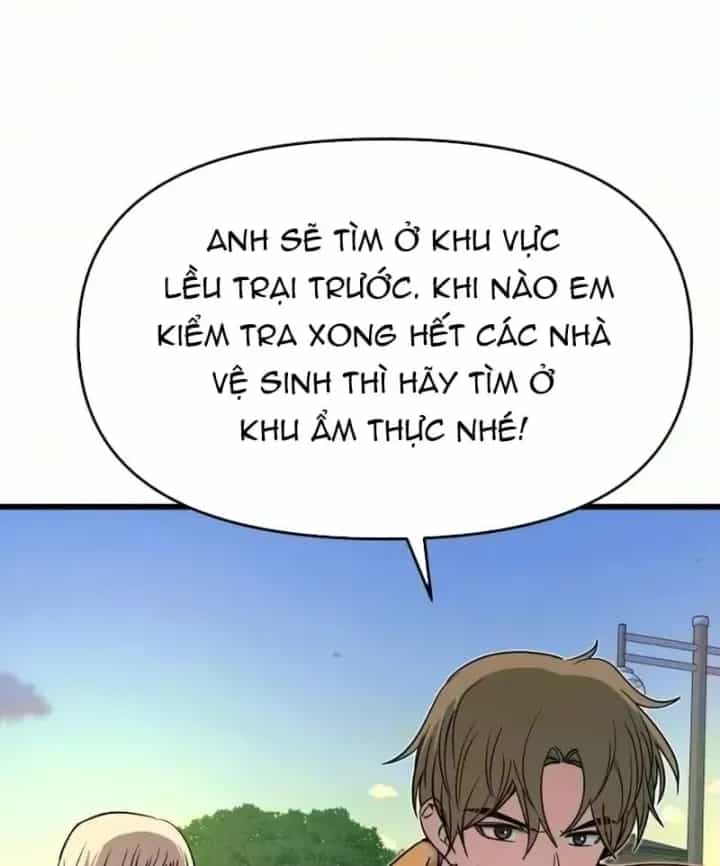 Định Mệnh Đôi Ta Giao Thoa Nơi Bến Tàu - Chương 90 - ảnh 34