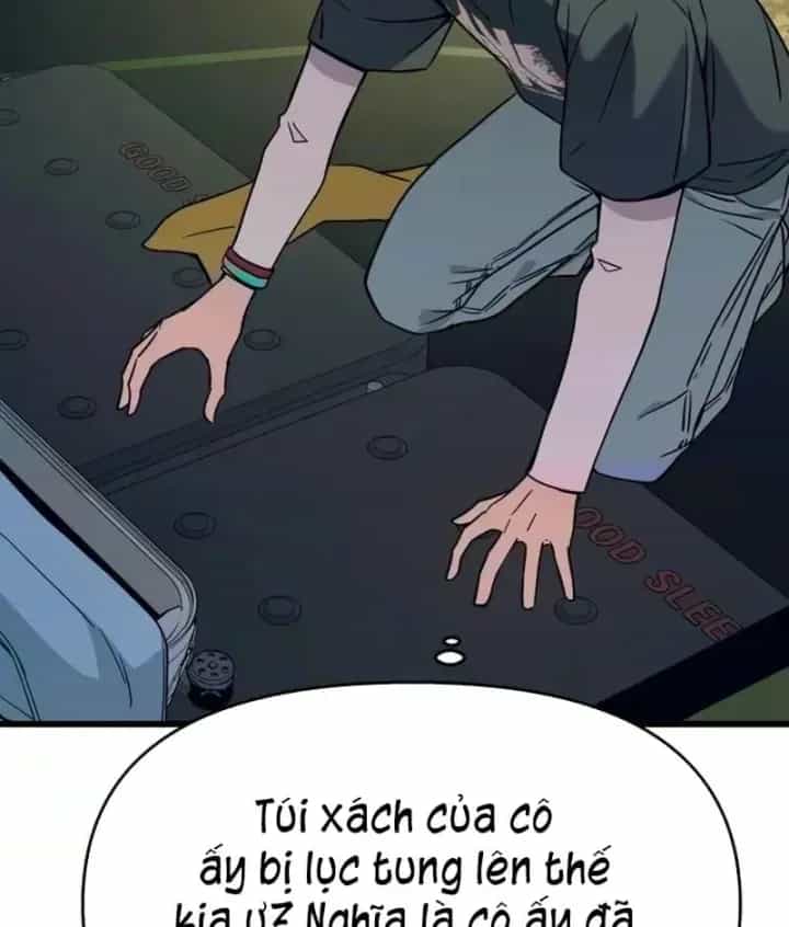 Định Mệnh Đôi Ta Giao Thoa Nơi Bến Tàu - Chương 90 - ảnh 59