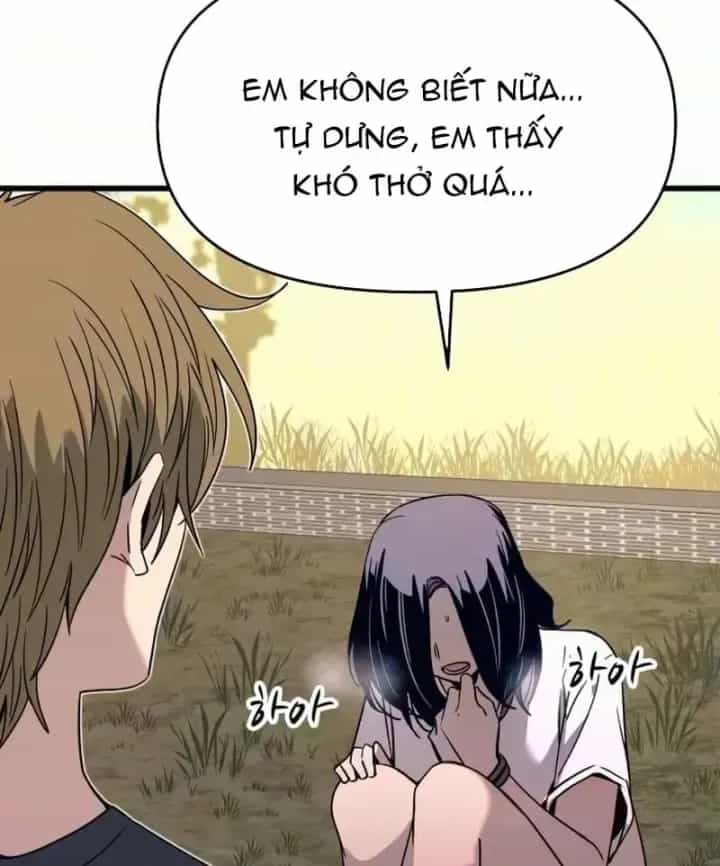 Định Mệnh Đôi Ta Giao Thoa Nơi Bến Tàu - Chương 90 - ảnh 88