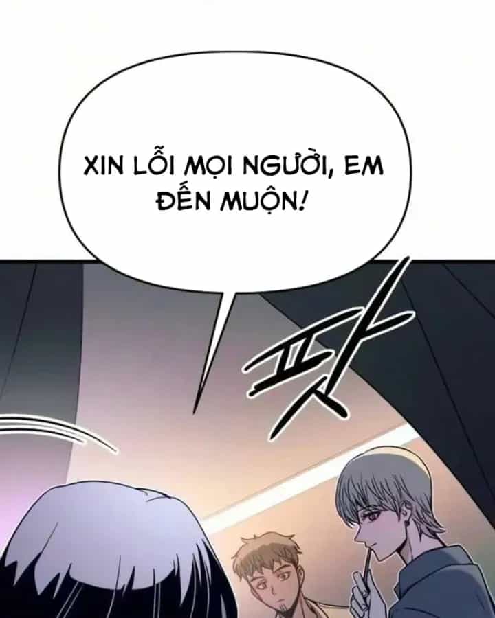 Định Mệnh Đôi Ta Giao Thoa Nơi Bến Tàu - Chương 91 - ảnh 24