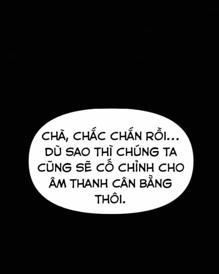 Định Mệnh Đôi Ta Giao Thoa Nơi Bến Tàu - Chương 91 - ảnh 260