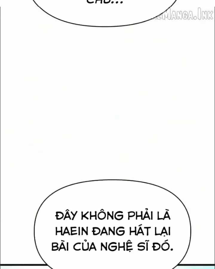 Định Mệnh Đôi Ta Giao Thoa Nơi Bến Tàu - Chương 91 - ảnh 302
