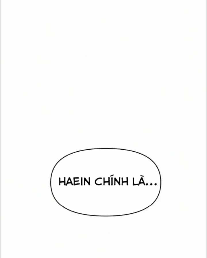 Định Mệnh Đôi Ta Giao Thoa Nơi Bến Tàu - Chương 91 - ảnh 305