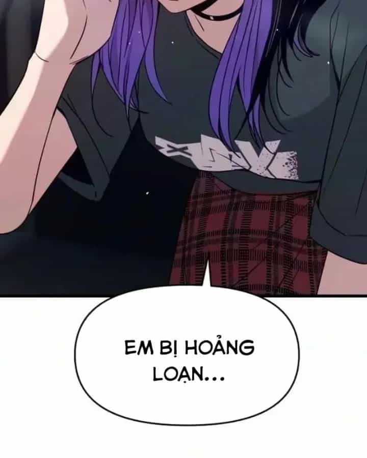 Định Mệnh Đôi Ta Giao Thoa Nơi Bến Tàu - Chương 91 - ảnh 31