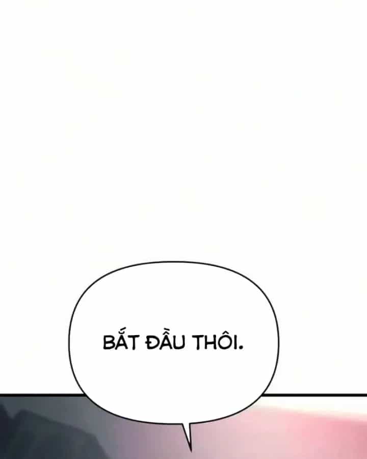 Định Mệnh Đôi Ta Giao Thoa Nơi Bến Tàu - Chương 91 - ảnh 95
