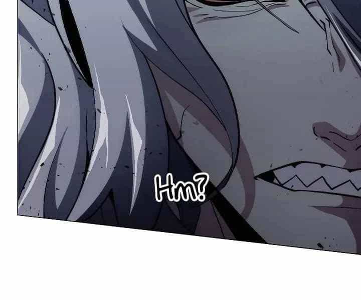 Đỉnh Phong Chi Tinh - Chương 10 - ảnh 171