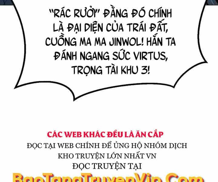Đỉnh Phong Chi Tinh - Chương 10 - ảnh 93