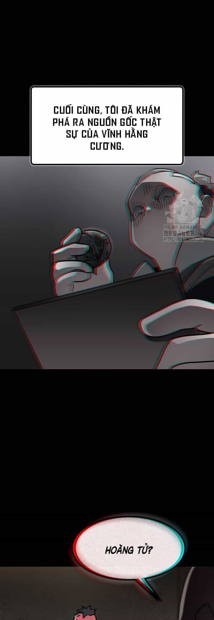 Đỉnh Phong Chi Tinh - Chương 11 - ảnh 71