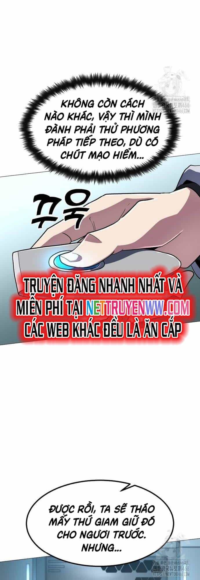 Đỉnh Phong Chi Tinh - Chương 13 - ảnh 60