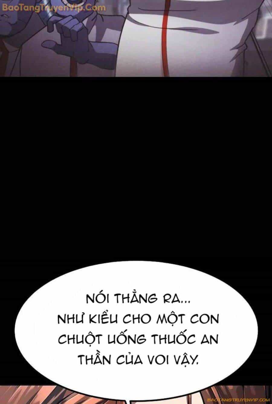 Đỉnh Phong Chi Tinh - Chương 14 - ảnh 100