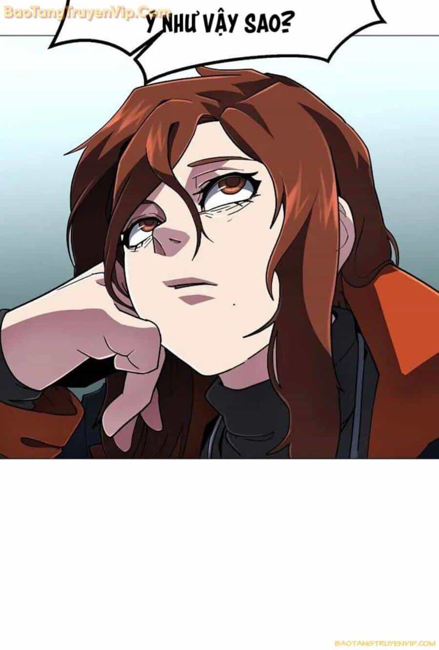 Đỉnh Phong Chi Tinh - Chương 14 - ảnh 24