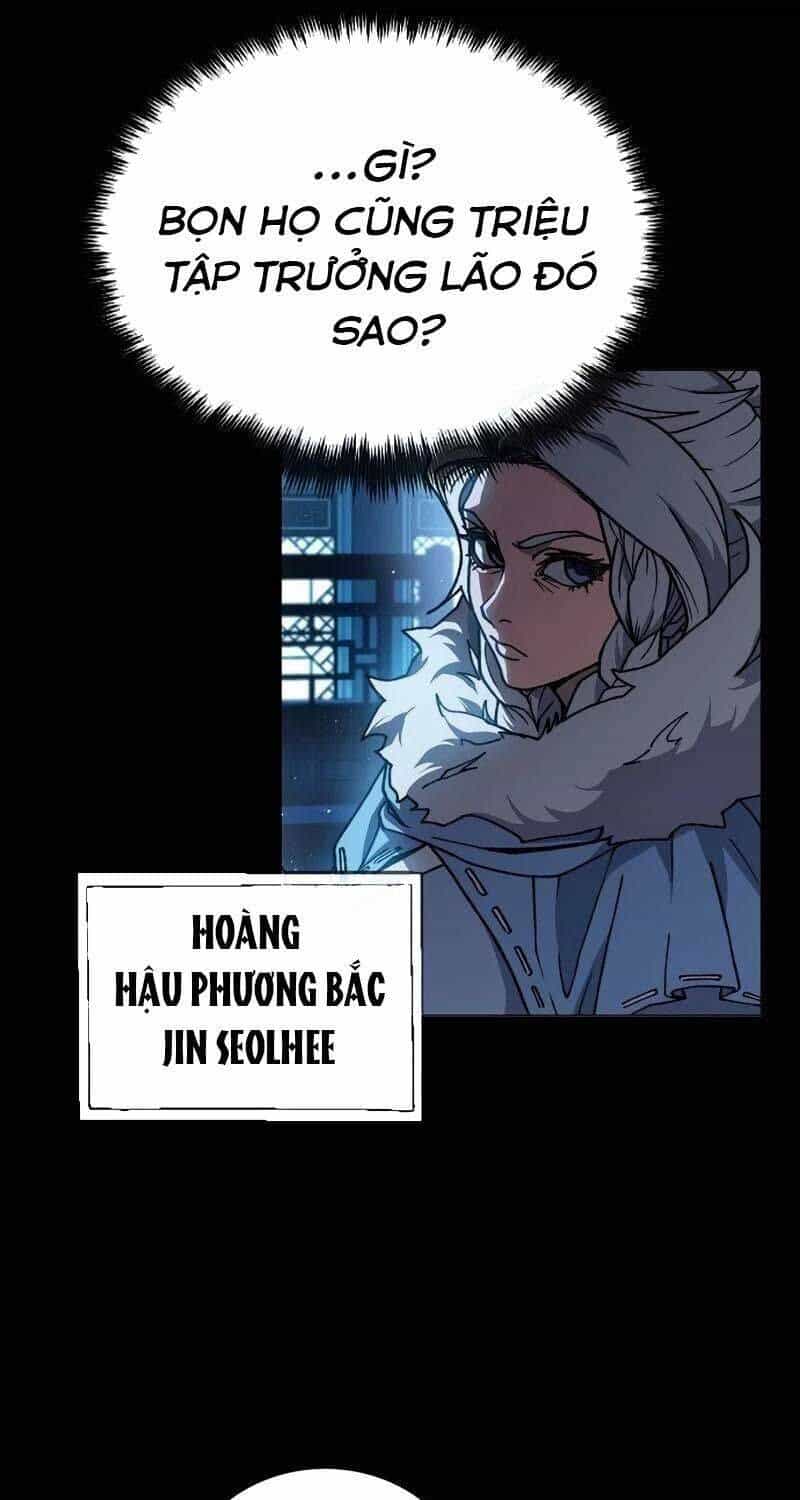 Đỉnh Phong Chi Tinh - Chương 2 - ảnh 11