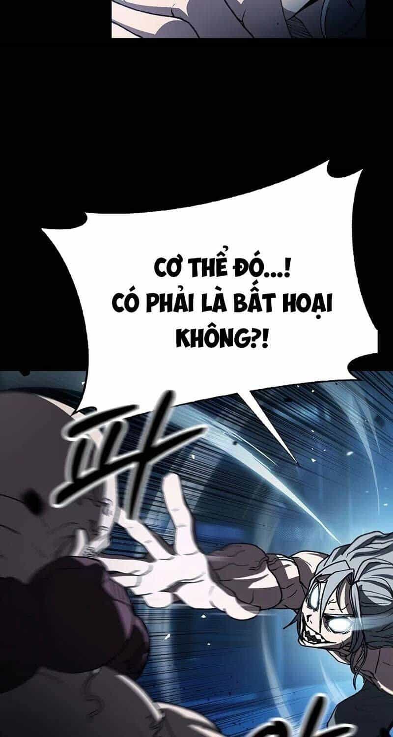 Đỉnh Phong Chi Tinh - Chương 2 - ảnh 112