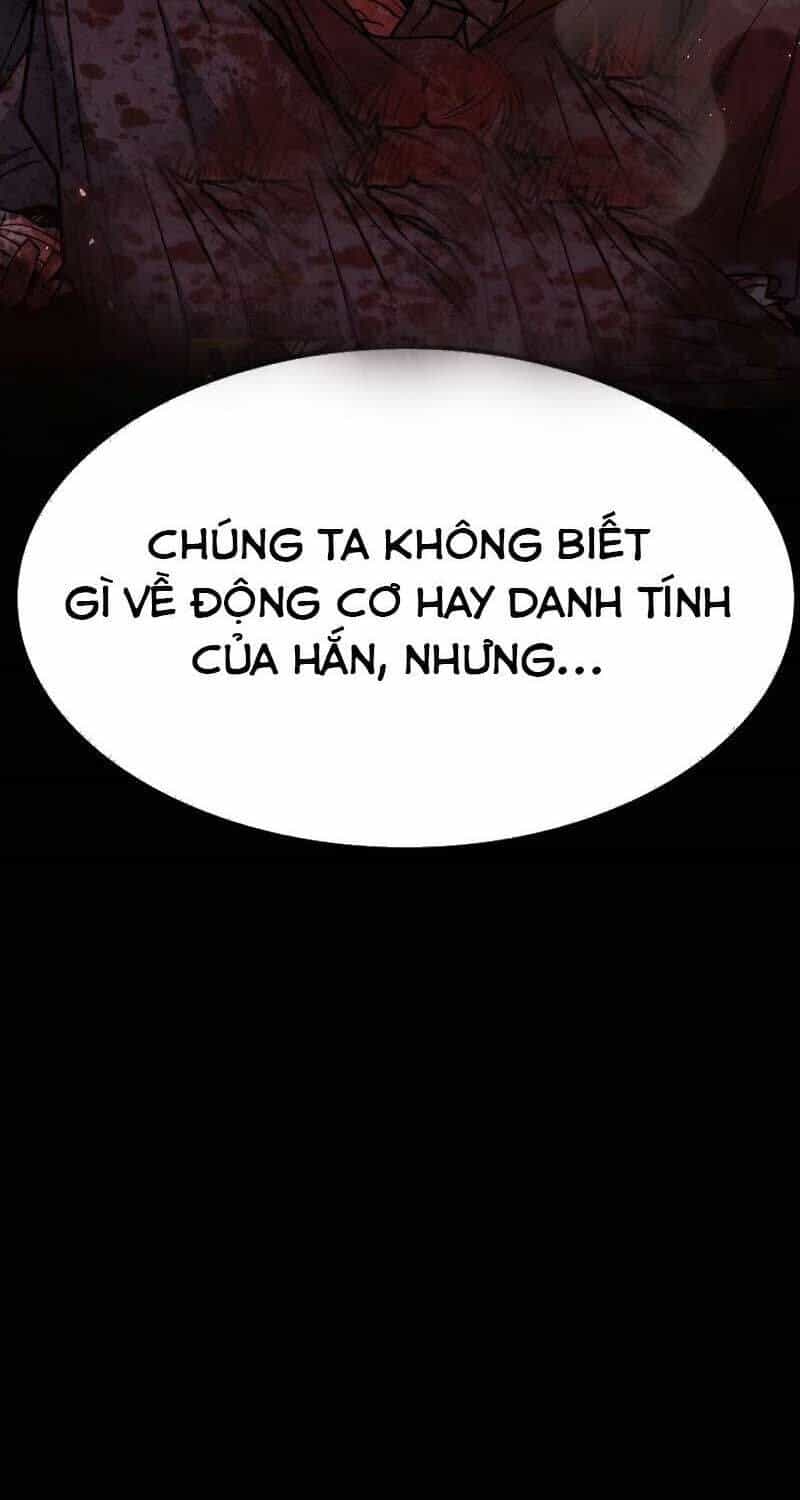 Đỉnh Phong Chi Tinh - Chương 2 - ảnh 22