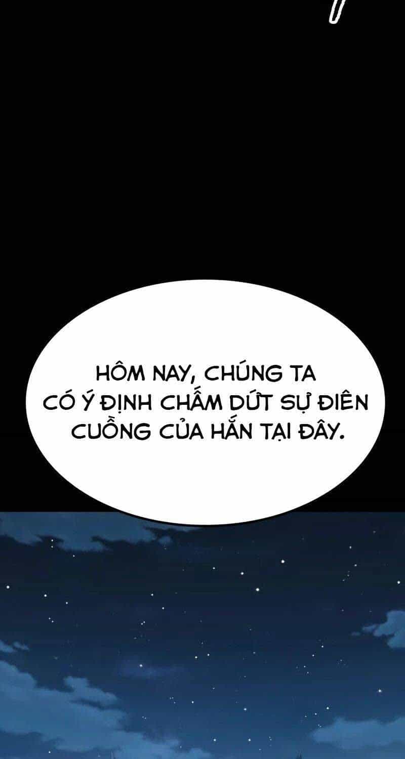 Đỉnh Phong Chi Tinh - Chương 2 - ảnh 25