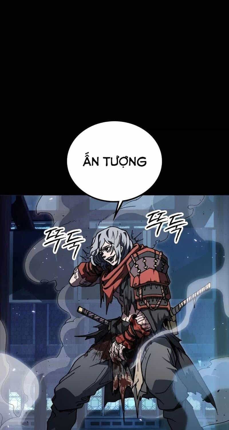 Đỉnh Phong Chi Tinh - Chương 2 - ảnh 66