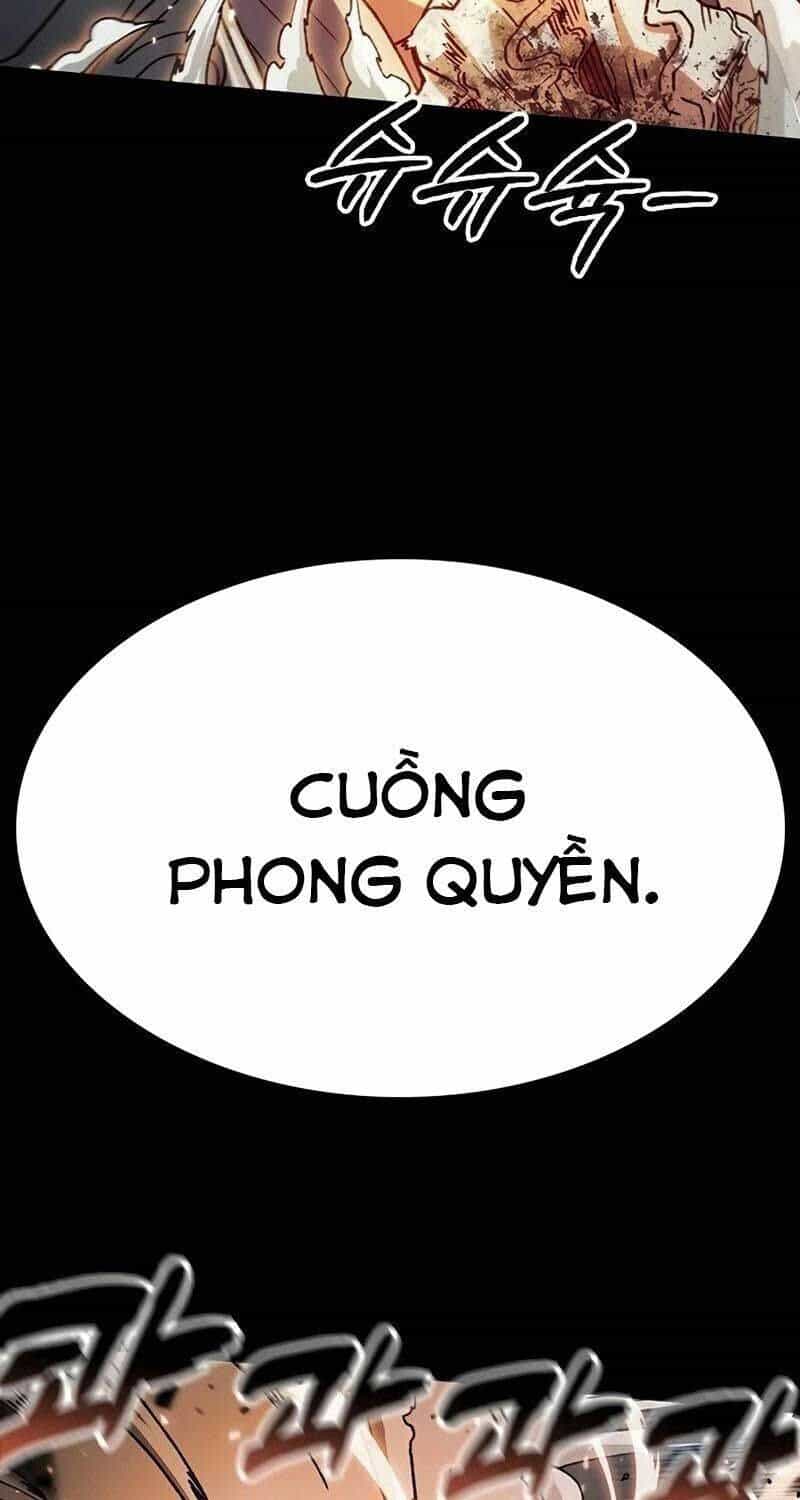 Đỉnh Phong Chi Tinh - Chương 2 - ảnh 99