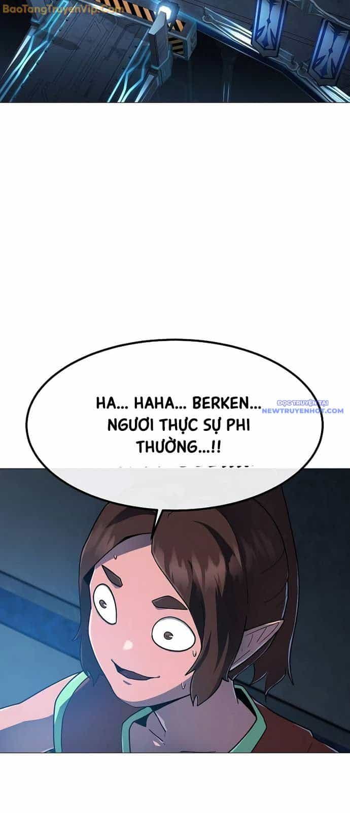 Đỉnh Phong Chi Tinh - Chương 20 - ảnh 13