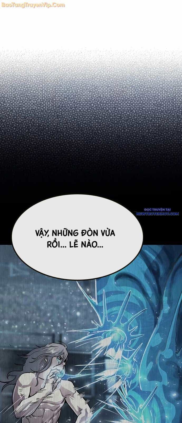 Đỉnh Phong Chi Tinh - Chương 20 - ảnh 47
