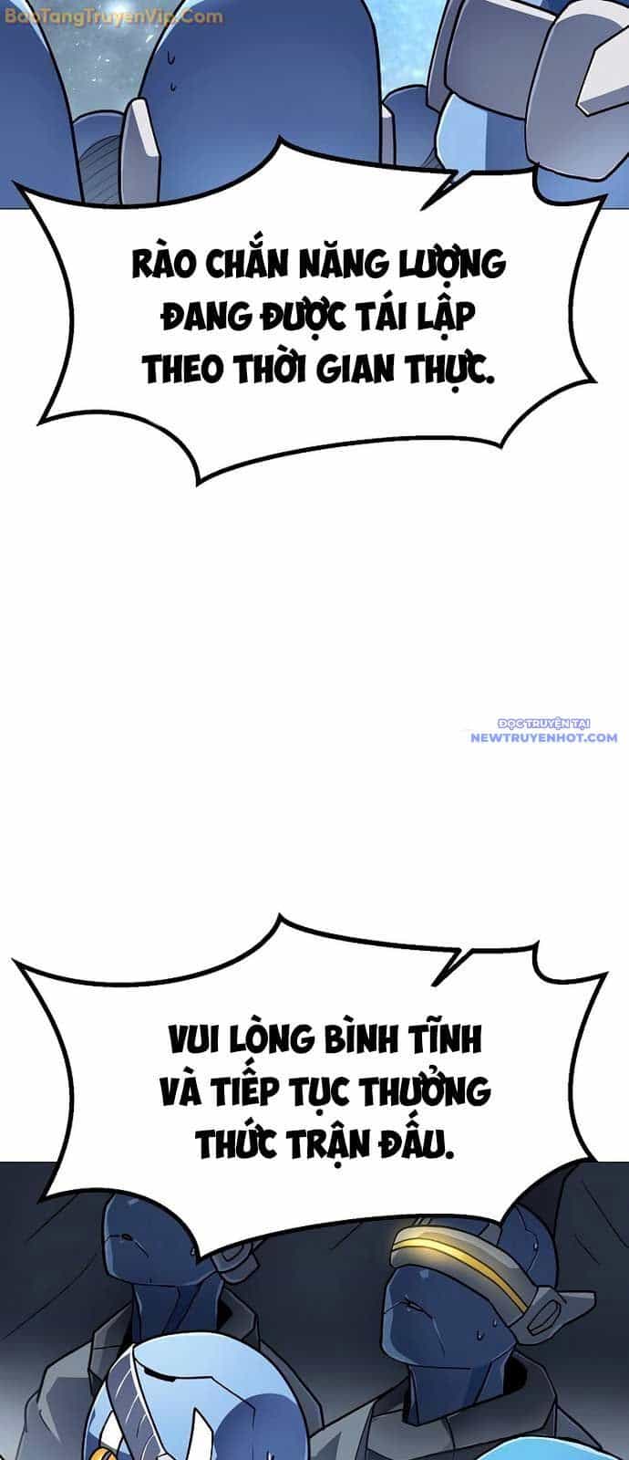 Đỉnh Phong Chi Tinh - Chương 20 - ảnh 8
