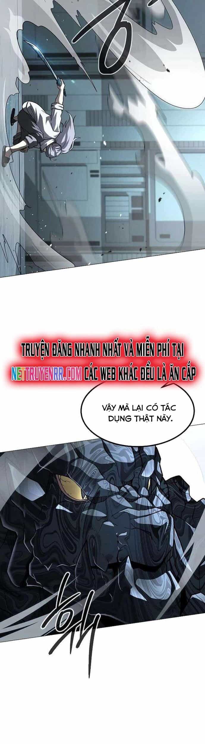 Đỉnh Phong Chi Tinh - Chương 24 - ảnh 48