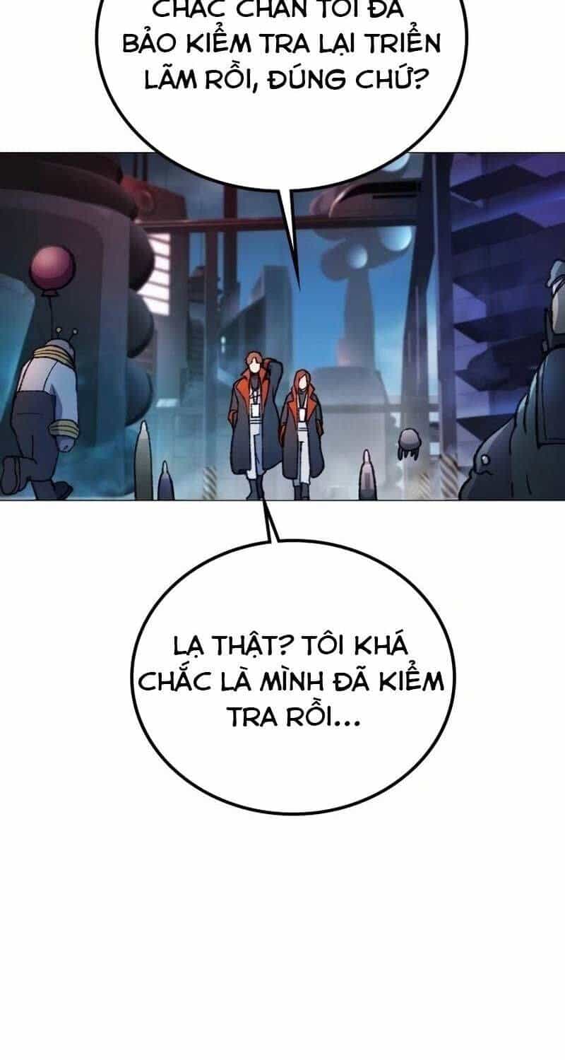 Đỉnh Phong Chi Tinh - Chương 3 - ảnh 136