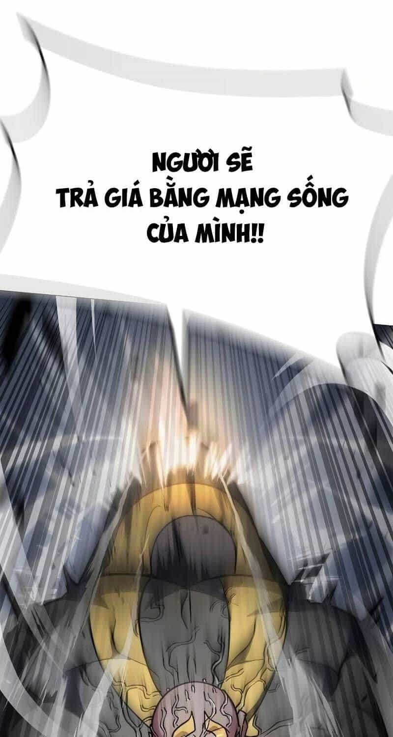 Đỉnh Phong Chi Tinh - Chương 4 - ảnh 129