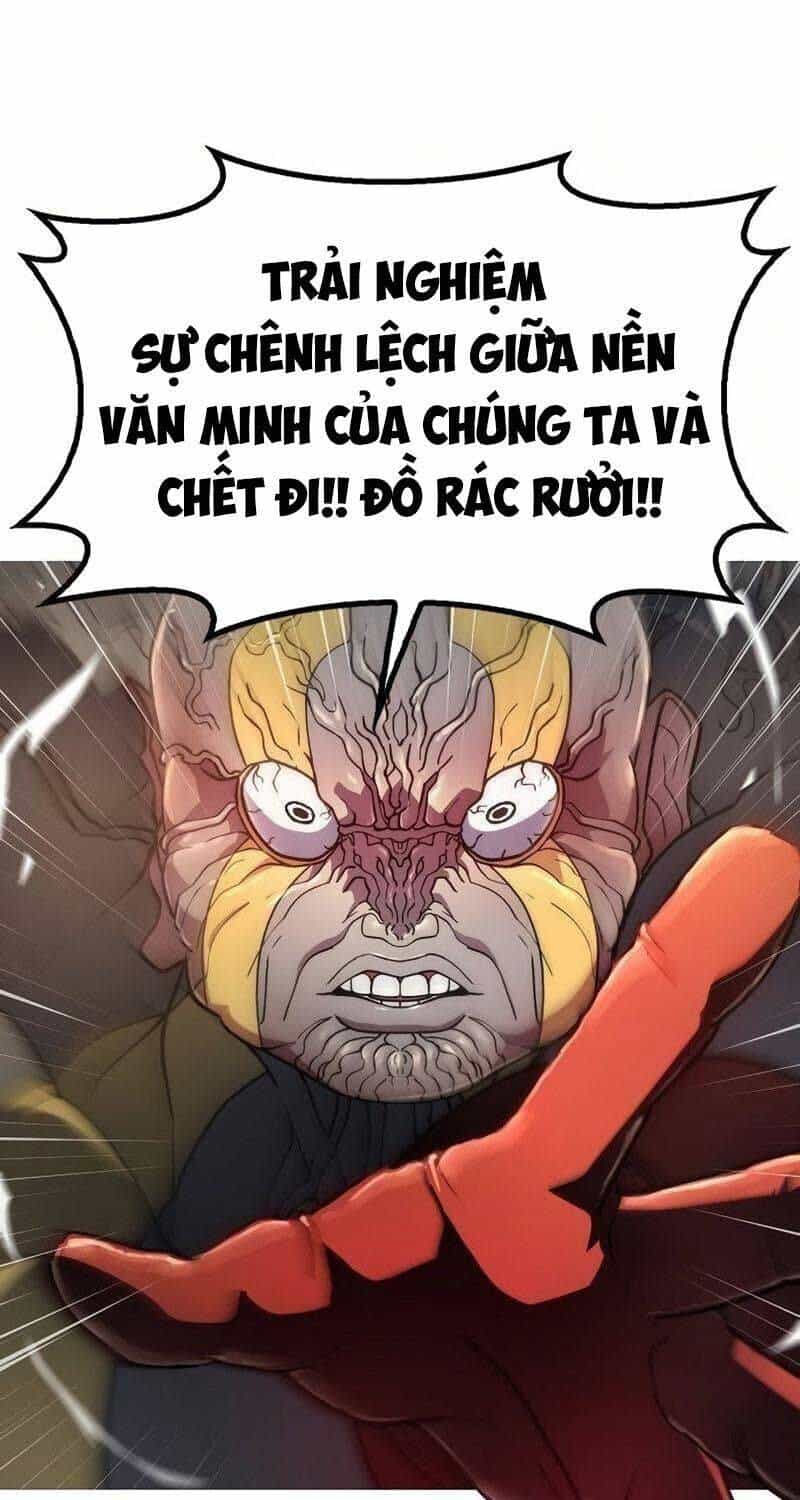 Đỉnh Phong Chi Tinh - Chương 4 - ảnh 87