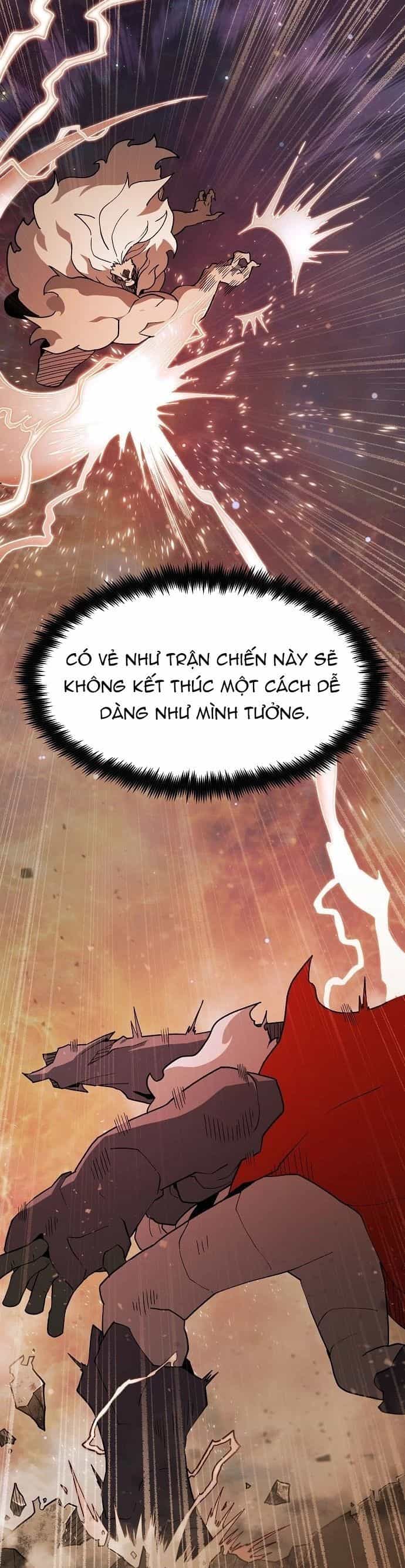 Đỉnh Phong Chi Tinh - Chương 44 - ảnh 10