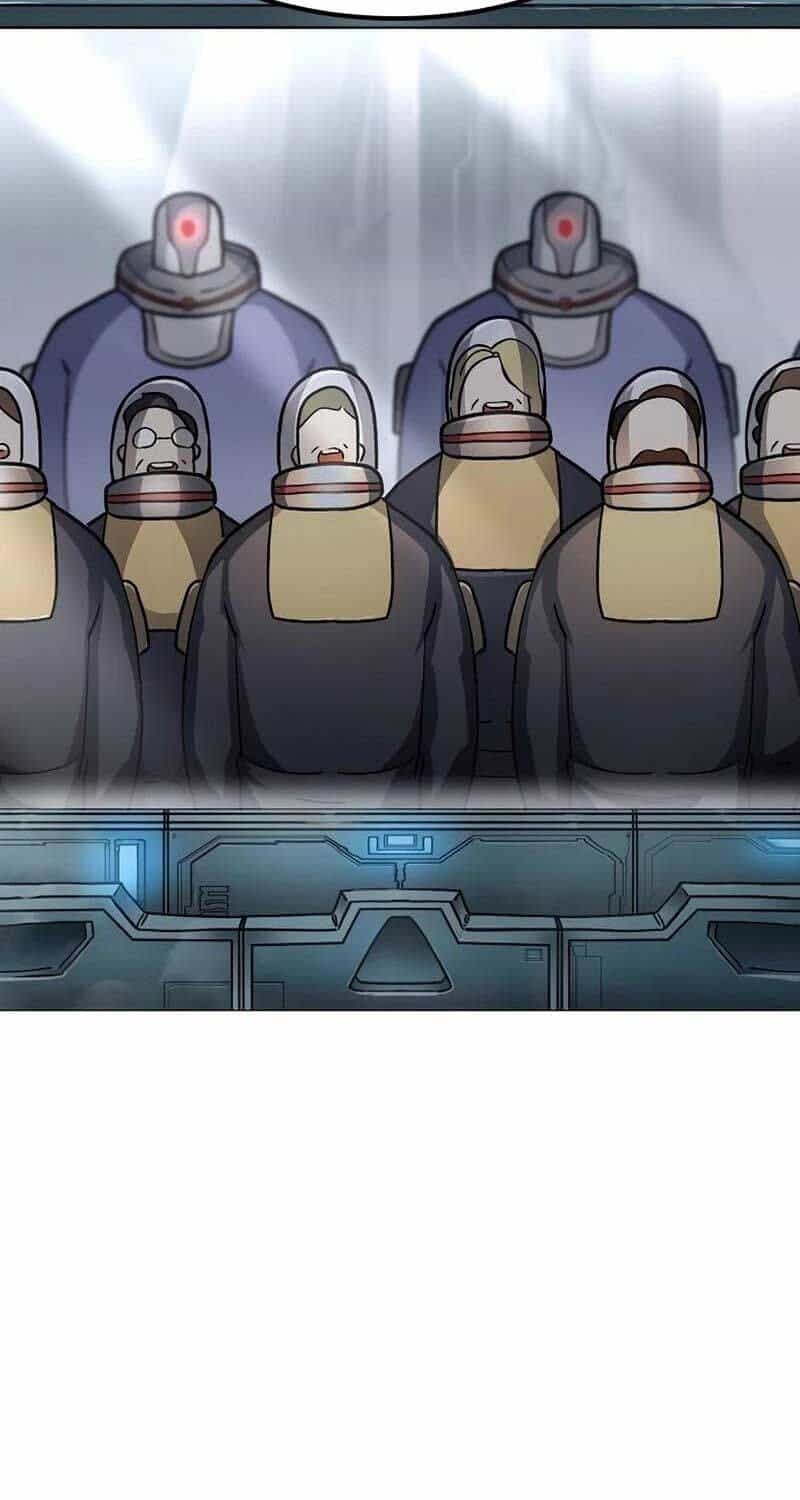 Đỉnh Phong Chi Tinh - Chương 5 - ảnh 103