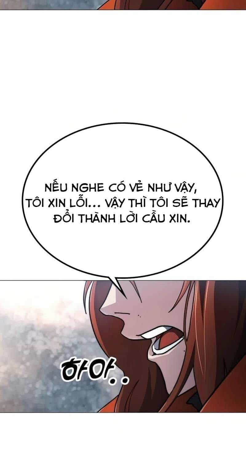 Đỉnh Phong Chi Tinh - Chương 5 - ảnh 81